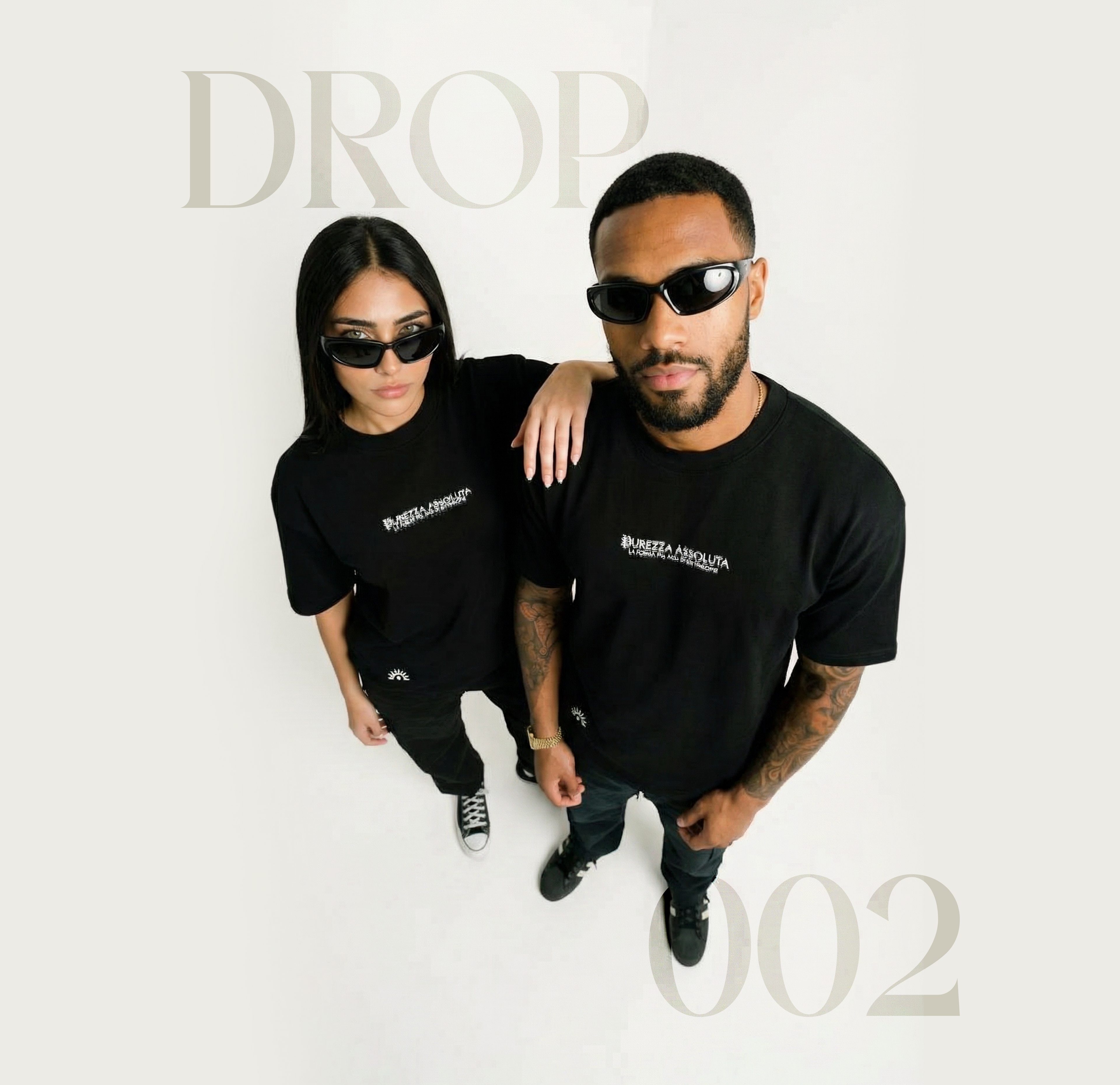 DROP 002