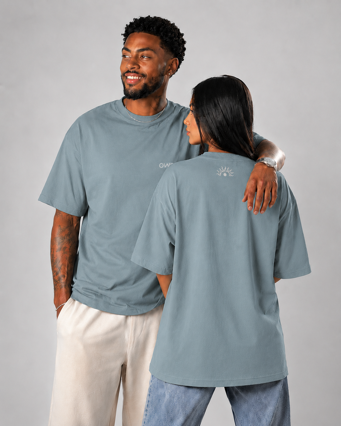 CORE TEE