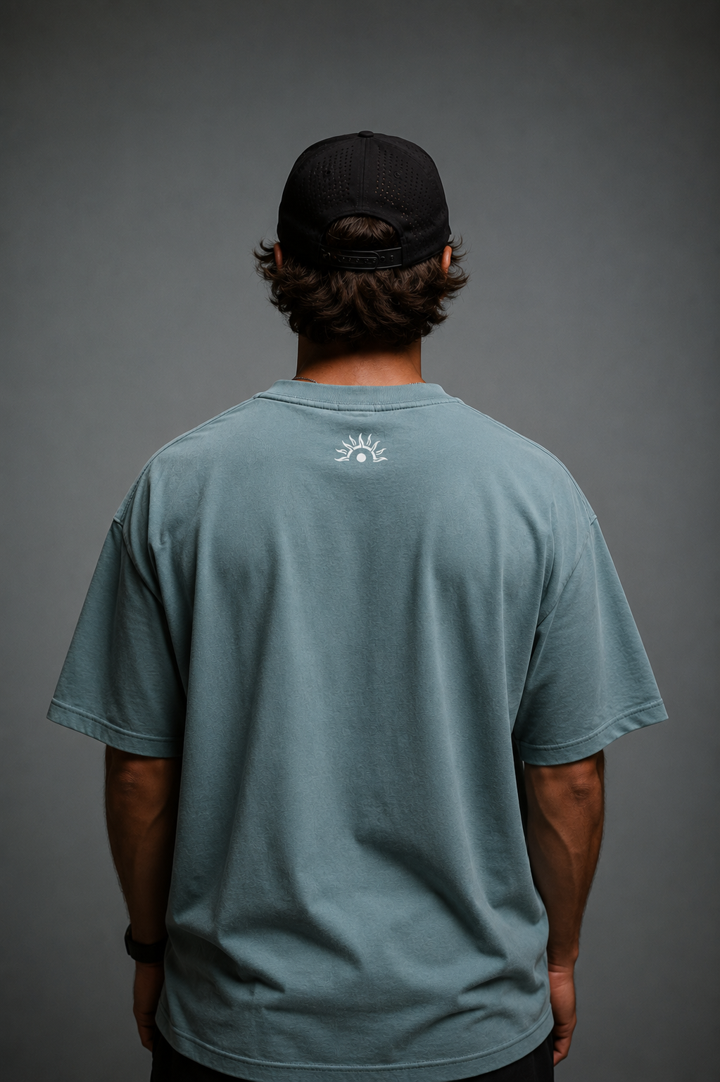 CORE TEE