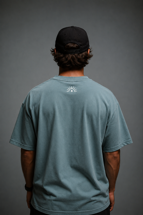 CORE TEE