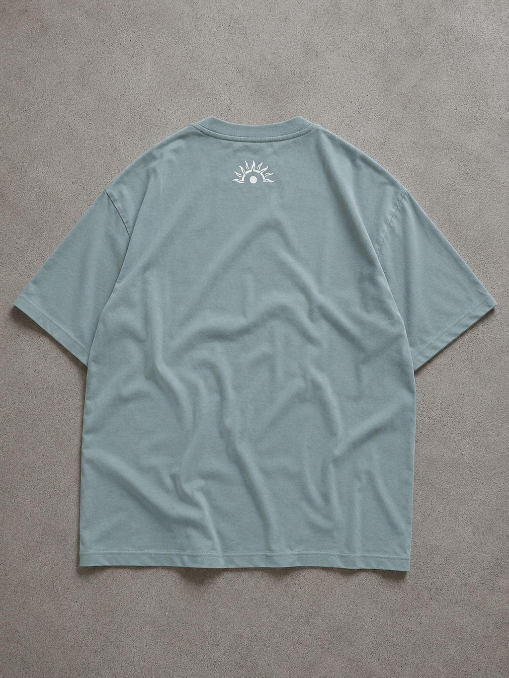 CORE TEE