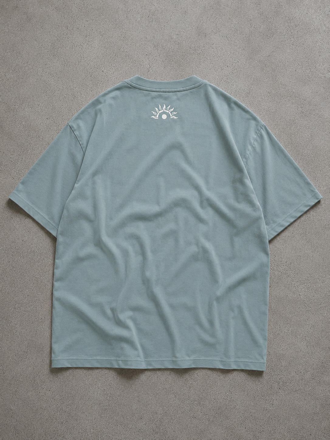 CORE TEE