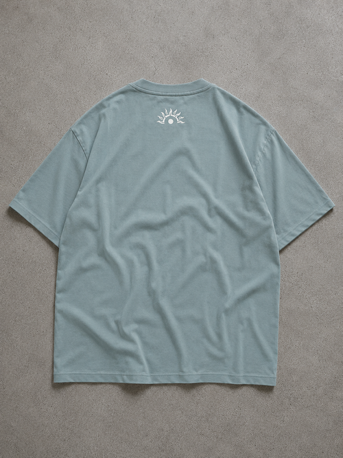 CORE TEE