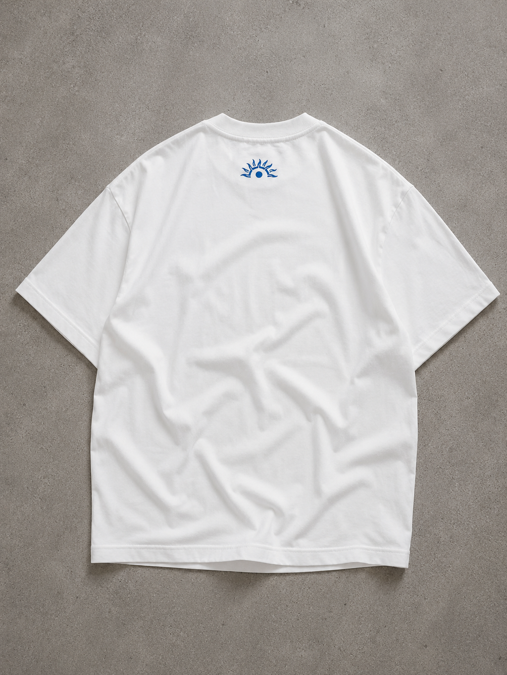 CORE TEE