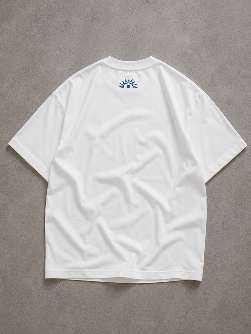 CORE TEE