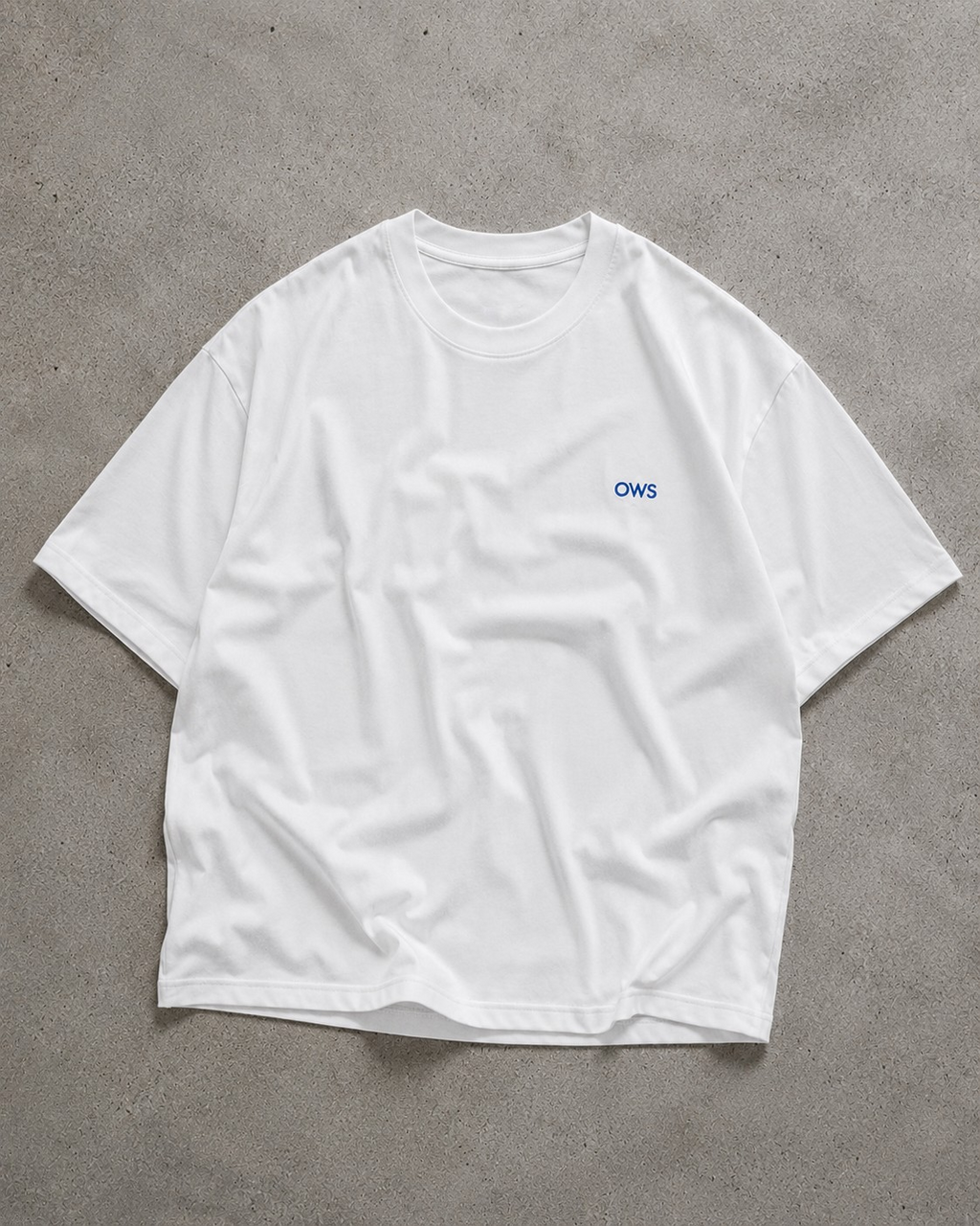 CORE TEE