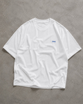 CORE TEE