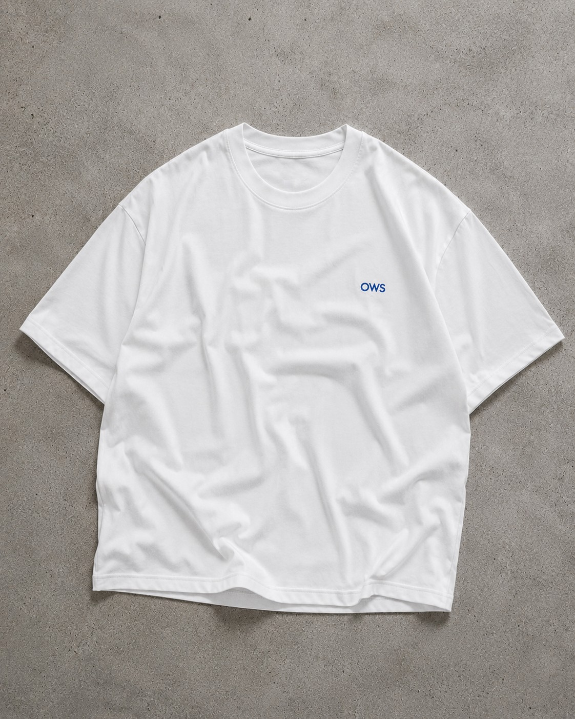 CORE TEE