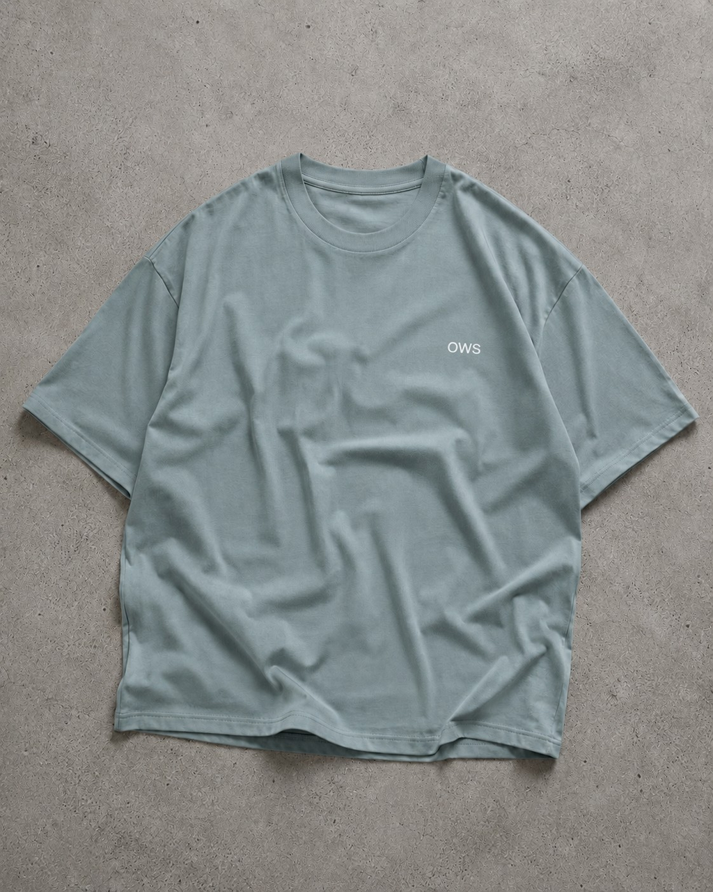 CORE TEE