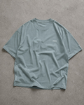 CORE TEE