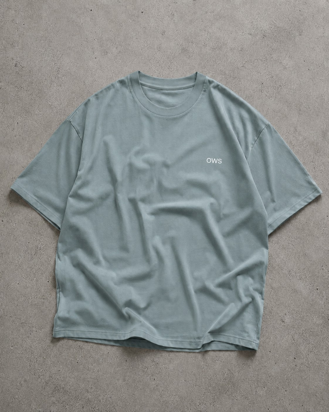 CORE TEE