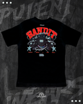 Fuori bandido