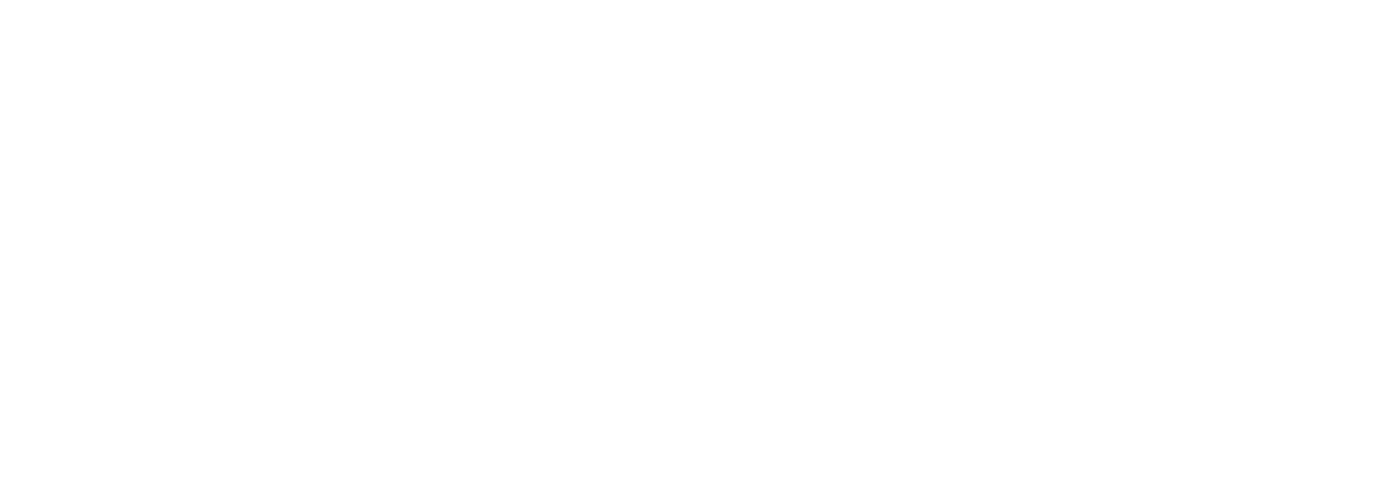Opulent Wears